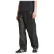 Adidas Ανδρικό παντελόνι Wide-Leg Denim Pants